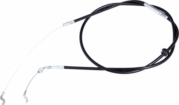 Cable de tracción