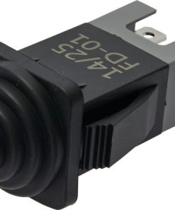Presostato FD-01 con ojal - Imagen 3