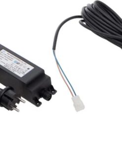 Fuente de alimentación completa Robo Gen iii