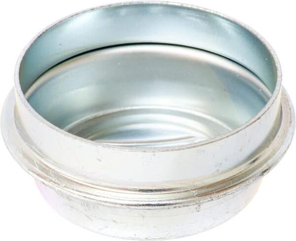 Vaso de grasa - Imagen 2
