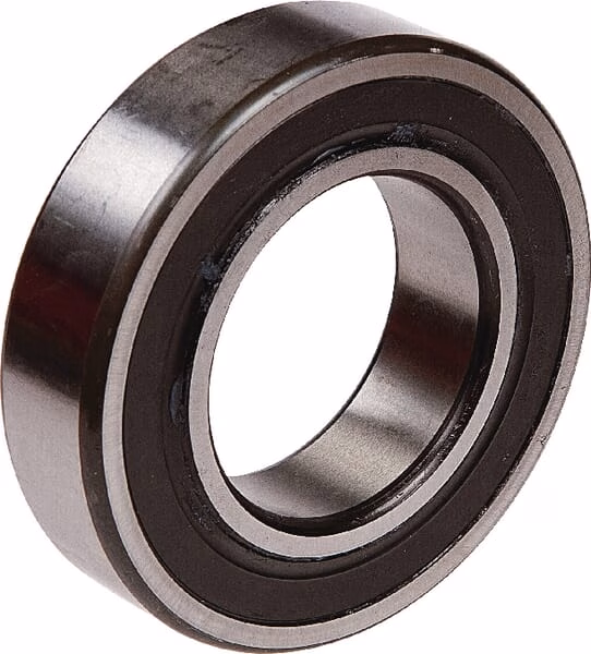 Rodamiento de bolas 2211