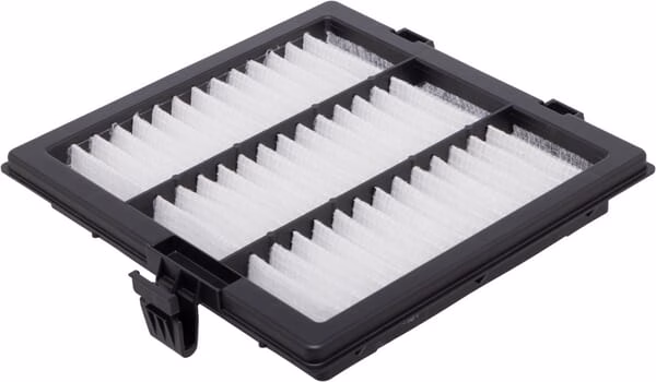 Filtro cabina
