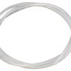 Manguera de combustible de nailon de 1,5 x 4 mm 2 500600091540-jpg.avif