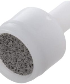 Conjunto de ventilación del depósito