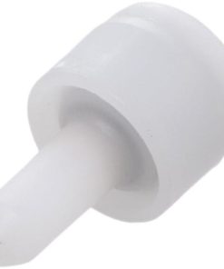 Alternative view of Conjunto de ventilación del depósito