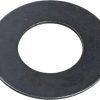 Arandela plana, 0,51 x 1,10 x 0,03" 2 50132hyd-jpg.avif