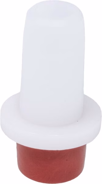 Válvula PVC - Imagen 2