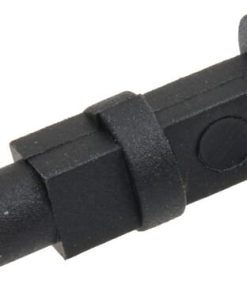 Tornillo