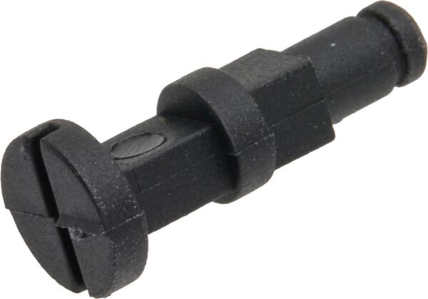 Tornillo - Imagen 2