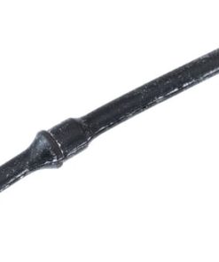 Alternative view of Manguera de combustible