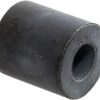 Espaciador, 0,26 x 0,57 x 0,62, negro 3 50259hyd-jpg.avif