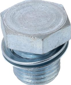 Tapón
