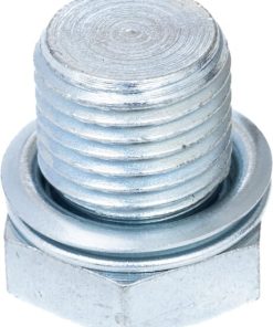 Tapón - Imagen 2
