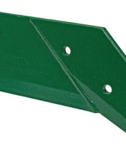 Reja de 14" derecha