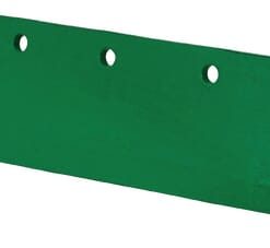 Reja de 20" derecha