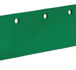 Reja de 20" izquierda