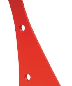 Placa pectoral DCH tipo 9