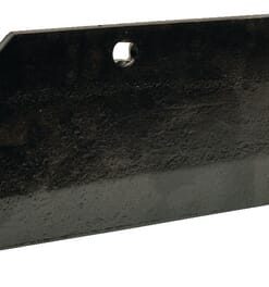 Reja de 16" derecha