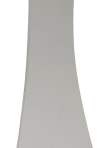 Placa pectoral IZQ V-VL 1658408359/41658408359