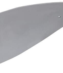 Vertedera IZQ