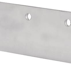 Reja de 18", derecha 94602