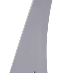 Estrave IZQ, 2 orificios de montaje