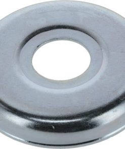 Tapa del cojinete - Imagen 2