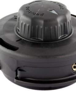 Cabezal recortador TapNGo "EL109" Easyload universal 109 mm