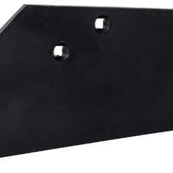 Reja de 16", izquierda SSP2930SL