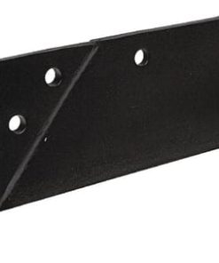 Reja de 16", izquierda 622137