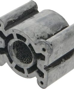 Soporte de goma - Imagen 2
