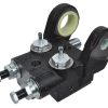 Cilindro de freno adecuado para New Holland 5 5103927gp-jpg.avif