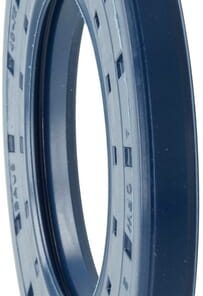 Retén BAU3SLX2 40x72x7 72 NBR 5 Retén BAU3SLX2 40x72x7 72 NBR - Imagen 3