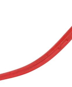 Dien. carg. front. curv.L-770, Ø 36, M22 x 1,5