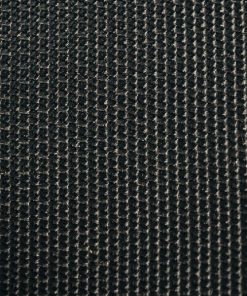 Cintas de empacadora 220 mm