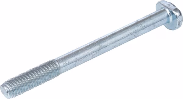 Tornillo - Imagen 2