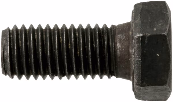 Tornillo - Imagen 3