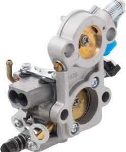 Carburador - Imagen 2