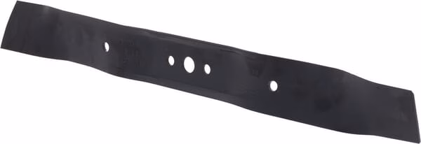 Cuchilla 53cm - Imagen 2