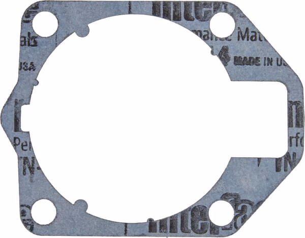 Junta, Husqvarna - Imagen 2