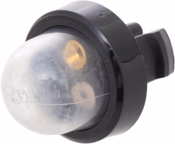 Bomba de ventilación