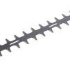 Cuchilla 3 544301801-jpg.avif