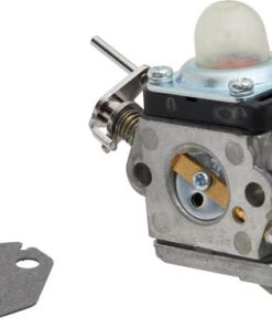 Kit de carburador - Imagen 2
