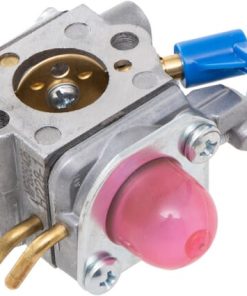 Kit de carburador - Imagen 2