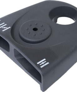 Tapa de la caja de aire