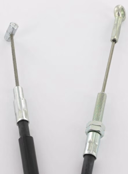 Cable de accionamiento Hydro
