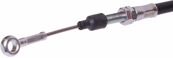 Cable de embrague de correa - Imagen 3