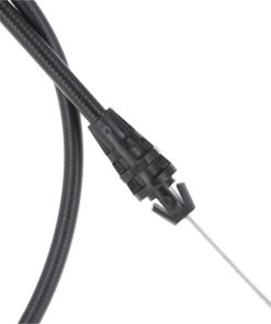 Cable de freno completo 8 Cable de freno completo - Imagen 4