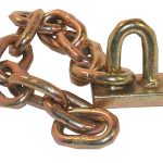 Cadenas 55