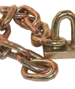 Cadenas 55